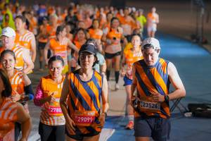 BIB: 2007, 2780, 29099, 23526
                            <button type="button" onclick="openModal(22825832)" class="btn btn-primary btn-sm float-right btn-popup" data-toggle="modal" data-target=".modal-high-quality">
                        <i class="fas fa-shopping-cart"></i> Add to Cart
                    </button>
                                            <button type="button" onclick="isThisMe(22825832, true)" class="btn btn-success btn-sm float-right btn-popup btn-isme hidden" data-toggle="tooltip" data-placement="bottom" title="นี่คือรูปของคุณใช่ไหม คลิกที่นี่เพื่อเอาเข้าอัลบั้ม">
                        <i class="fas fa-plus"></i> Add to album
                    </button>
                    <button type="button" onclick="isThisMe(22825832, false)" class="btn btn-warning btn-sm float-right btn-popup btn-isnotme hidden">
                        <i class="fas fa-ban"></i> Remove from album
                    </button>